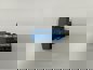 Фото CHINA H4373040012A0 выключатель холодильника Фотон (Foton) 4189 1