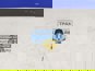 Фото CHINA H4381070002A0 датчик давления воздуха Фотон 4189  1