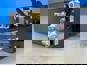 Фото CHINA H4504020104A0 насос подъема кабины механический для Foton Auman BJ4189 2