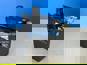 Фото CHINA H4504020104A0 насос подъема кабины механический для Foton Auman BJ4189