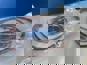 Фото CHINA HB400 ремкомплект уплотнительных колец ретардера для грузовиков Шакман 2
