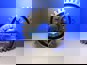 Фото CHINA HD90149320153 шестерня МОД HDZ300 (Z-32) SHACMAN X3000,F3000 HD90149320153