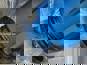 Фото CHINA HDZ16T331580837 редуктор заднего моста для Шакман Х5000 мост HD300 i=5.262 5