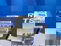 Фото CHINA HFC4DE110 комплект прокладок ДВС для спецтехники JAC N-56 1