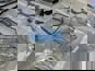 Фото CHINA HFC4DE110 комплект прокладок ДВС для спецтехники JAC N-56 5