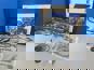 Фото CHINA HFC4DE110 комплект прокладок ДВС для спецтехники JAC N-56