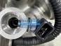 Фото CHINA MD5790R30RCR061 кронштейн крепления топливного фильтра для Камаз 6520 4308 6522 6540 4