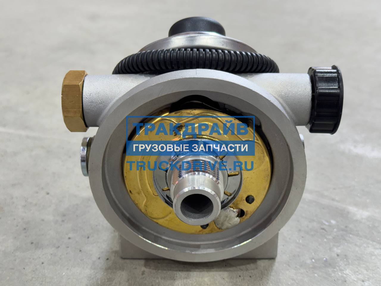 Фото CHINA MD5790R30RCR061 кронштейн крепления топливного фильтра для Камаз 6520 4308 6522 6540