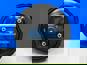 Фото CHINA MK384470 пГУ тормоза Fuso Canter E3/E4 2