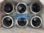 Фото CHINA MM35000JPJ6P группа поршневая для моторов CA6DM2-42E5 Евро5 грузовиков FAW J6 3
