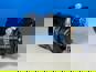 Фото CHINA QT485DN3993530010 камера тормозная Foton Auman 4189 задняя левая (OEM) 5
