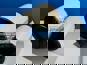 Фото CHINA SZ919000894 фильтр воздушный Shacman X3000 для двигателей Weichai 2