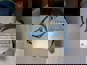 Фото CHINA VG1500060051 насос водяной помпа Howo Евро-3 в сборе 1