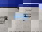 Фото CHINA VG1500090061 датчик температуры охлаждающей жидкости EGR грузовиков Howo L=53 М14х1.5 мм 