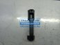 Фото CHINA WG1642110016 ручка капота кабины Howo HW76 H2/H3