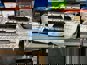 Фото CHINA WG1642111011 решетка радиатора в сборе Howo HW76 2