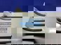 Фото CHINA WG1642111013 обтекатель кабины левый на самосвал Howo HW76 2