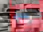 Фото CHINA WG1642241021УЦЕНКА бампер Howo HW76 A7 УЦЕНКА:  потертости и сломаны крепления 1
