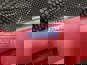 Фото CHINA WG1642241021УЦЕНКА бампер Howo HW76 A7 УЦЕНКА:  потертости и сломаны крепления 2