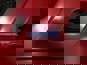 Фото CHINA WG1642241021УЦЕНКА бампер Howo HW76 A7 УЦЕНКА:  потертости и сломаны крепления 3