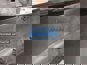 Фото CHINA WG1642241021УЦЕНКА бампер Howo HW76 A7 УЦЕНКА:  потертости и сломаны крепления 4