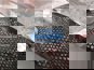 Фото CHINA WG1642241021УЦЕНКА бампер Howo HW76 A7 УЦЕНКА:  потертости и сломаны крепления 5