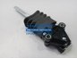 Фото CHINA WG1642440051 кран клапан управления подъемом кабины WABCO HOWO A7 2
