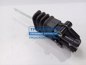 Фото CHINA WG1642440051 кран клапан управления подъемом кабины WABCO HOWO A7 3