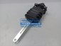 Фото CHINA WG1642440051 кран клапан управления подъемом кабины WABCO HOWO A7