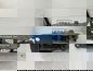 Фото CHINA WG1642448081 кронштейн замка кабины Хово А7 НW76 левый 3