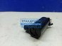 Фото CHINA WG16428600011 насос стеклоомывателя Howo T5G A5 4
