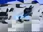 Фото CHINA WG1662512139 клапан регулировки высоты сиденья HOWO T5G  1