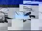 Фото CHINA WG1662512139 клапан регулировки высоты сиденья HOWO T5G 