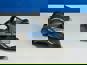 Фото CHINA WG2214260013 вилка сцепления КПП для Ситрак C7H Хово T5G 2