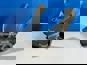 Фото CHINA WG2214260013 вилка сцепления КПП для Ситрак C7H Хово T5G 3