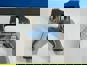 Фото CHINA WG2214260013 вилка сцепления КПП для Ситрак C7H Хово T5G