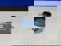 Фото CHINA WG2229040030 втулка первичного вала 25712XSTC Howo T5G  1
