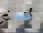 Фото CHINA WG2229040030 втулка первичного вала 25712XSTC Howo T5G 