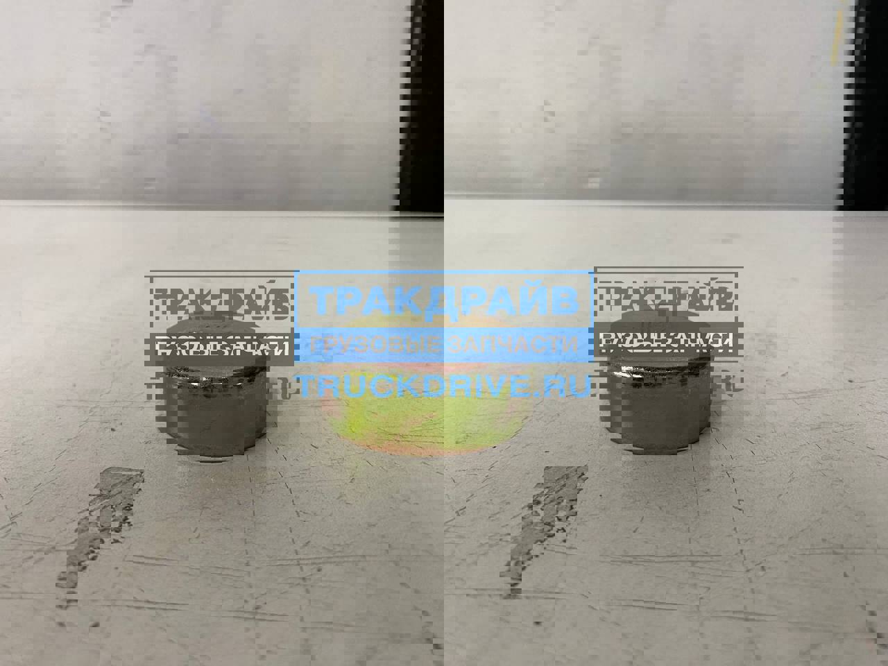 RAKUTAO74077 専用！！ Кронштейн трубы ретарды Sitrak C7H 712W06340-0026 SITRAK