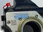 Фото CHINA WG7161459001 трещетка тормозная Howo T5G задняя левая 26 шлиц 4