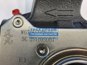Фото CHINA WG7161459002 трещётка автоматическая для грузовиков Howo и Sitrak на правый ведущий мост 1