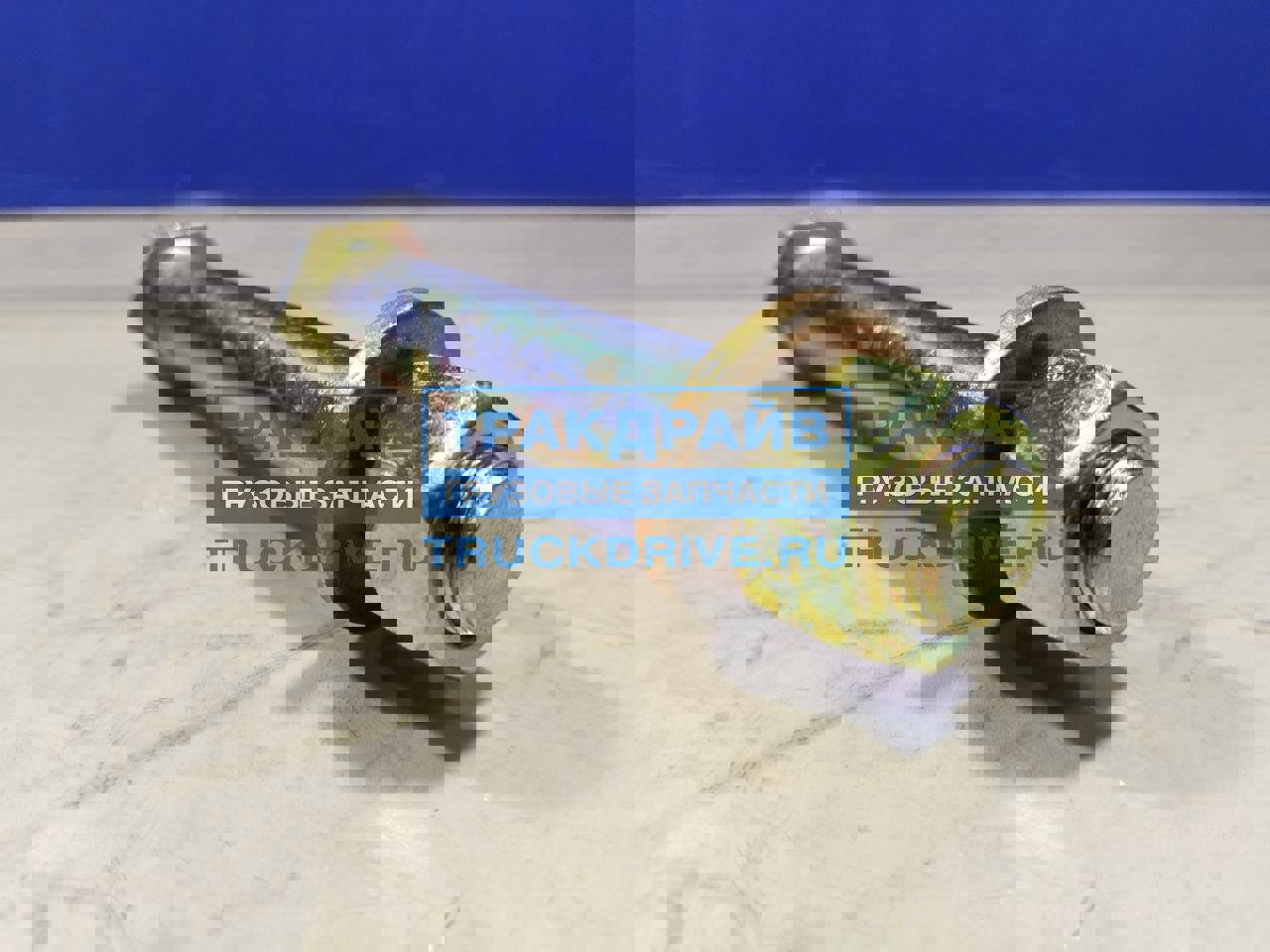 純銀 259g 5350285008_w700_h500_klapannyj