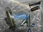 Фото CHINA WG9130939100A8090 ремкомплект ТСУ A8090 Hercules 90 для Sitrak C7H Howo T7H 3