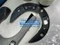 Фото CHINA WG9130939100A8090 ремкомплект ТСУ A8090 Hercules 90 для Sitrak C7H Howo T7H 4