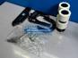 Фото CHINA WG9130939100A8090 ремкомплект ТСУ A8090 Hercules 90 для Sitrak C7H Howo T7H
