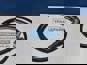 Фото CHINA WG9160710522 датчик ABS для тягачей Sitrak G7S C7H max Howo TH7 4