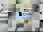 Фото CHINA WG9618713101 сигнал звуковой заднего хода для SITRAK C7H HOWO T5G TX T7H 1