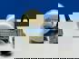 Фото CHINA WG9618713101 сигнал звуковой заднего хода для SITRAK C7H HOWO T5G TX T7H 2