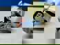 Фото CHINA WG9618713101 сигнал звуковой заднего хода для SITRAK C7H HOWO T5G TX T7H 4