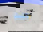 Фото CHINA WG9700220004 шпилька двух стороняя крепления КПП Sitrak C7H М10 мм